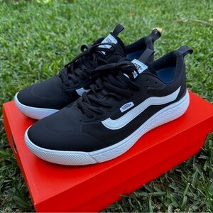 Vans UltraRange Exo (M 9 / W 10.5)